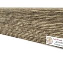Плинтус МДФ Teckwood Цветной 75x16x2150 мм Дуб Флэкс