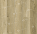 Ламинат SPC Alpine Floor Intense Баварский лес ЕСО 9-12 MC