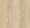 Ламинат SPC Alpine Floor Intense Тихий лес ЕСО 9-13 MC