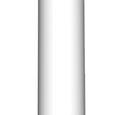 Комплект 90018H-SET1 Decomaster