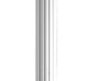 Комплект 90020-SET1 Decomaster