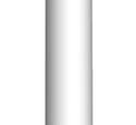 Комплект 90024-SET1 Decomaster