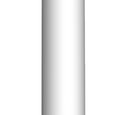 Комплект 90024-SET2 Decomaster