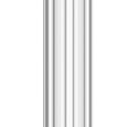 Комплект 90024-SET3 Decomaster