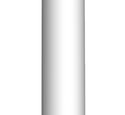 Комплект 90024-SET5 Decomaster