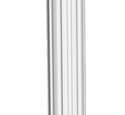Комплект 90024-SET7 Decomaster