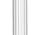 Комплект 90024H-SET4 Decomaster