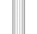 Комплект 90030H-SET3 Decomaster