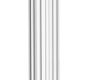 Комплект 90118H-SET1 Decomaster