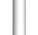 Комплект 90124-SET6 Decomaster