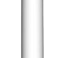 Комплект 90124H-SET1 Decomaster