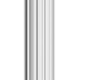 Комплект 90135H-SET1 Decomaster