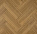 Ламинат Mostflooring Classic 303 Аскот