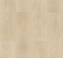 Ламинат SPC AlixFloor Natural Line Дуб натуральный светлый ALX1562-8