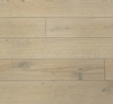 Инженерная доска AlixFloor Палуба Дуб песочно-серый