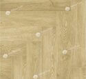 Ламинат SPC Alpine Floor Parquet Light ECO 13-3 Дуб Ваниль Селект
