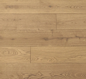 Инженерная доска AlixFloor Палуба Дуб лодж