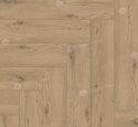 Ламинат SPC Alpine Floor Parquet Light ECO 13-23 Дуб Алиот