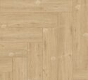 Ламинат SPC Alpine Floor Parquet Light ECO 13-26 Дуб Лесат