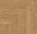 Ламинат SPC Alpine Floor Parquet Light ECO 13-27 Дуб Хатиса