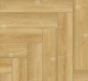 Ламинат SPC Alpine Floor Parquet Light ECO 13-29 Дуб Батейн
