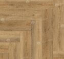 Ламинат SPC Alpine Floor Parquet Light ECO 13-30 Дуб Буна