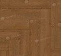 Ламинат SPC Alpine Floor Parquet Light ECO 13-32 Дуб Селена