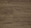 Ламинат SPC Damy Floor Family 248-8 Дуб Имбирный 43 класс, 4 мм