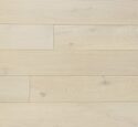 Инженерная доска AlixFloor Палуба Дуб кристально-белый