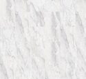 Ламинат SPC AlixFloor Stone Line Мрамор натуральный ALX6309-1