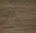 Ламиант LVT Damy Floor Family 248-8 Дуб Имбирный 43 класс 2.5 мм