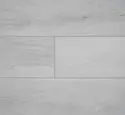 Ламиант LVT Damy Floor Family 1536-2 Дуб Альпийский 43 класс 2.5 мм