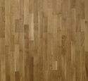 Паркетная доска Polarwood Space Дуб Premium Capella Oiled