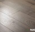 Ламинат Floorway Standart Дуб Limed PRE64