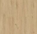 Ламинат SPC Norland Sigrid Superior ABA Dor 1008-3
