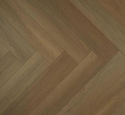 Ламинат SPC My Step Aqua MSA102 Авалон 43 класса 5,05 мм