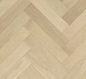 Кварцевый паркет QUARTZ PARQUET 33-404 Дуб Испанский