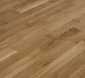 Паркетная доска Polarwood Space Дуб Premium Mira Oiled