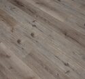 Ламинат SPC Damy Floor Family 1508-1 Дуб Лофт 43 класс, 4 мм