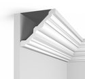Карниз HIWOOD A145