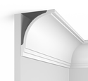 Карниз HIWOOD A156