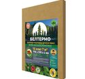 Хвойная подложка Beltermo 4 мм