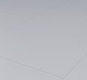 Виниловый ламинат SPC The Floor Stone D3550 Grey 33 класс 6 мм