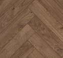 Ламинат My Step Herringbone MS4412 Loreto 