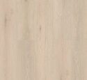 Ламинат SPC Norland Sigrid Superior ABA Alante 1008-5