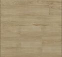 Кварц-виниловый ламинат FineFloor Wood FF-1437 Дуб Лиенц