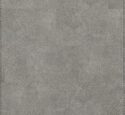 Кварц-виниловый ламинат FineFloor Stone FF-1459 Шато Де Лош