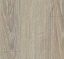 Ламинат Aberhof Cruise 3921 Дуб Мадейра 33 класс, 10 мм
