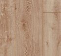 Ламинат Aberhof Cruise 3924 Дуб Мартиника 33 класс, 10 мм