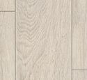 Ламинат Aberhof Cyclone 2804 Дуб Кориолис 33 класс, 12 мм